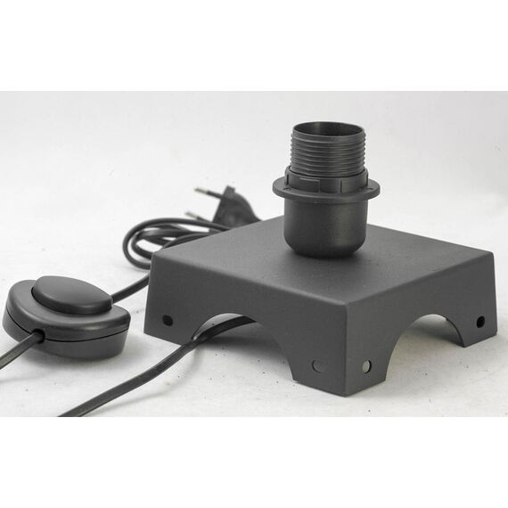 Lussole GRLSP-9887 Торшер Parker, изображение 3