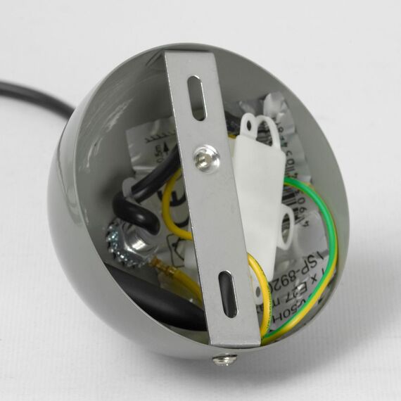 Lussole LSP-8920 Подвесной светильник, изображение 5
