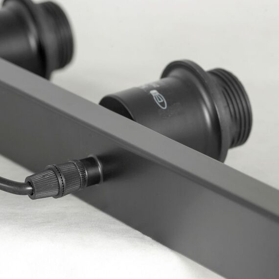 Lussole LSP-8729 Подвесной светильник, изображение 4