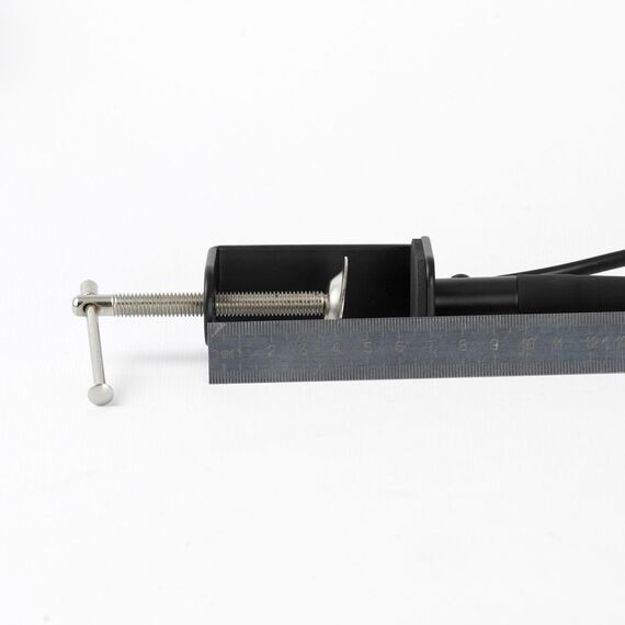 Lussole LSP-0716 Настольная лампа, изображение 5