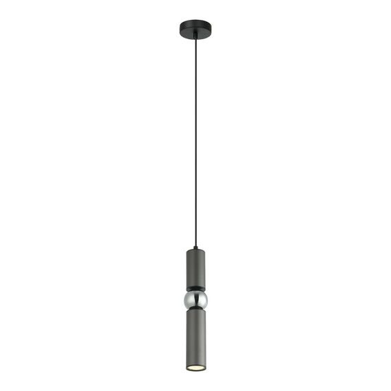 Lussole LSP-8572 Подвесной светильник