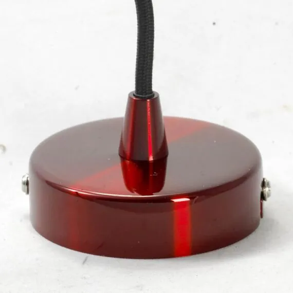 Lussole LSQ-0716-01 Подвесной светильник Collina, изображение 5