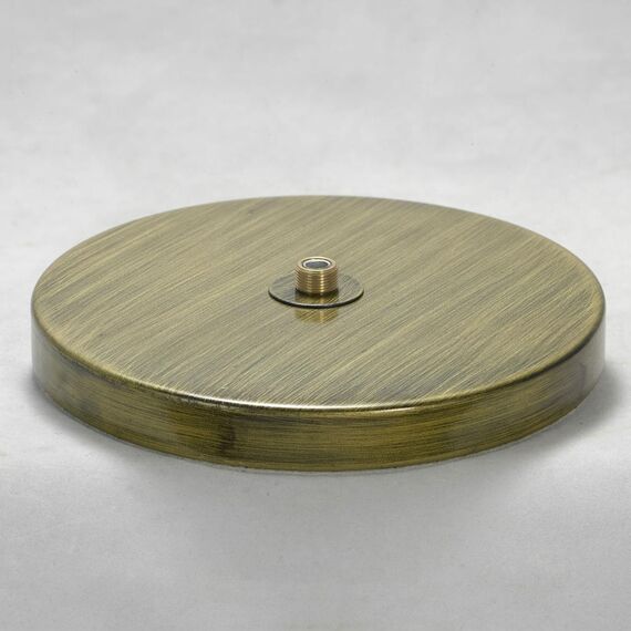Lussole LSP-0551 Настольная лампа Ajo, изображение 5