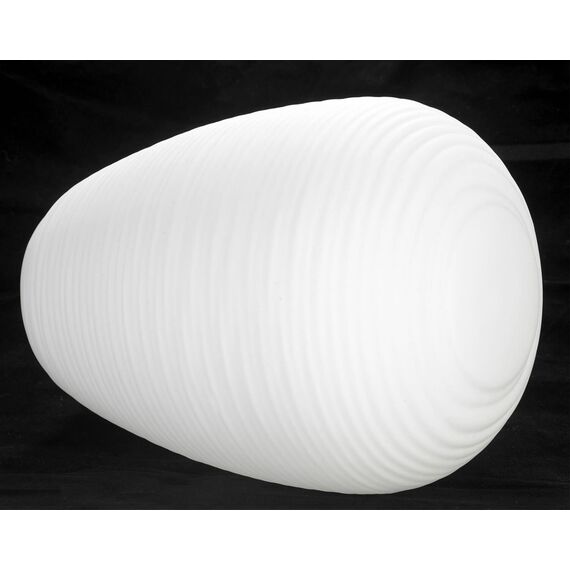 Lussole LSP-8401 Подвесной светильник Limestone, изображение 2