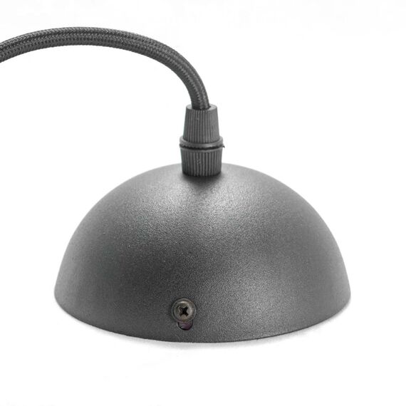 Lussole GRLSP-8150 Подвесной светильник Marion, изображение 5