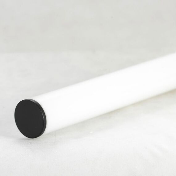 Lussole LSP-8393 Светильник подвесной светодиодный PICKENS, изображение 2