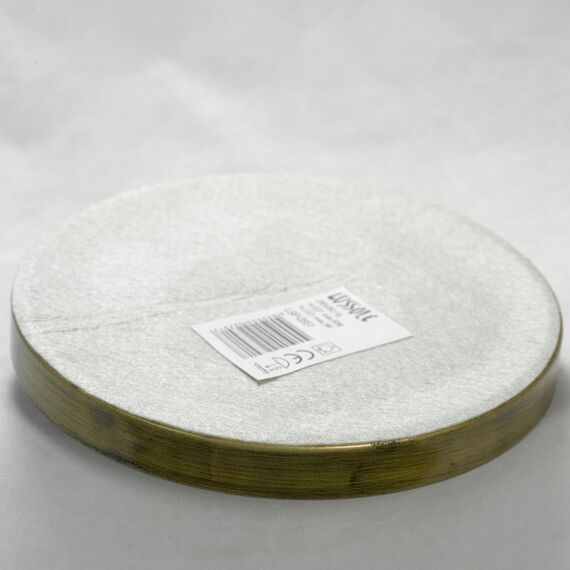 Lussole LSP-0551 Настольная лампа Ajo, изображение 6