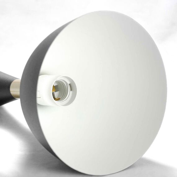 Lussole GRLSP-8150 Подвесной светильник Marion, изображение 3