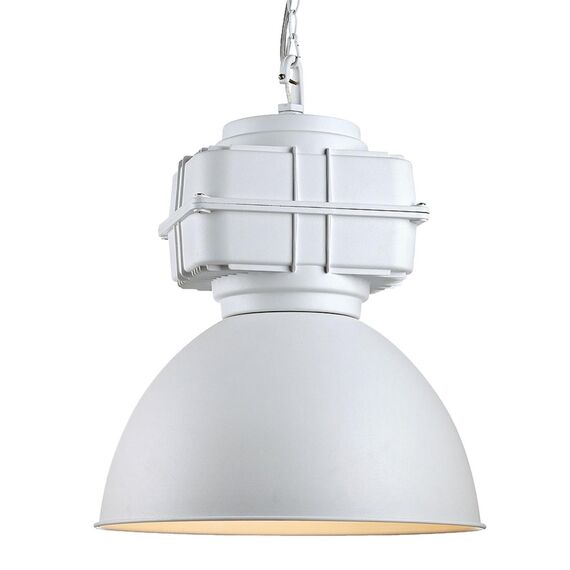 Lussole GRLSP-9827 Подвесной светильник Monsey, изображение 2