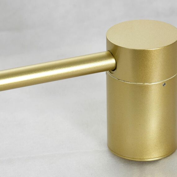 Lussole LSP-7037 Бра Bridgeport, изображение 3