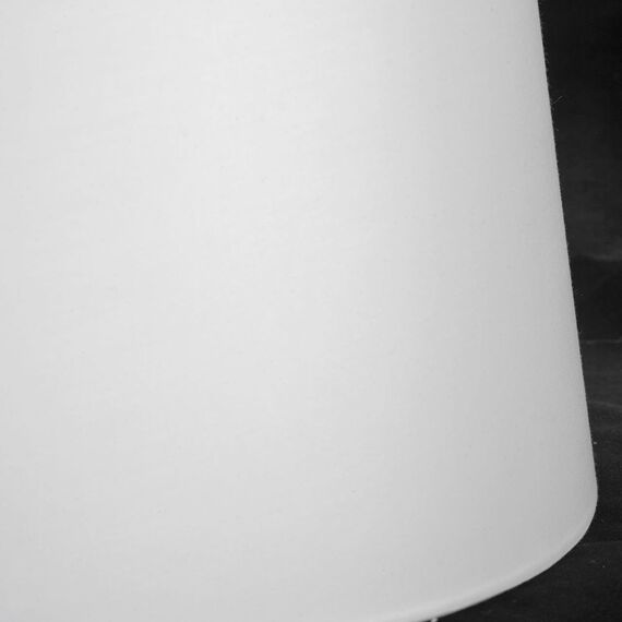 Lussole LSP-0551 Настольная лампа Ajo, изображение 8