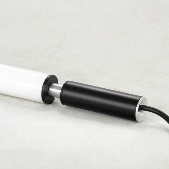 Lussole LSP-8393 Светильник подвесной светодиодный PICKENS, изображение 3