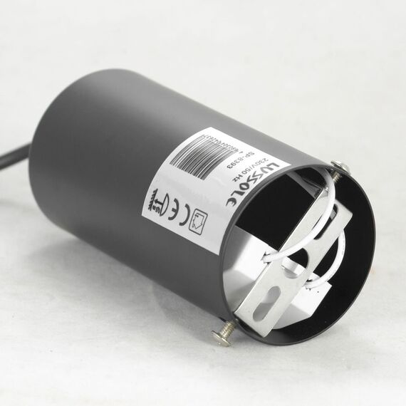 Lussole LSP-8393 Светильник подвесной светодиодный PICKENS, изображение 5