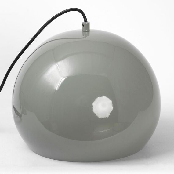 Lussole LSP-8920 Подвесной светильник, изображение 2