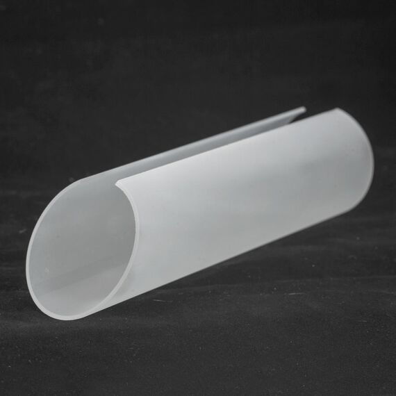 Lussole LSA-7711-01 Бра Selvino, изображение 5