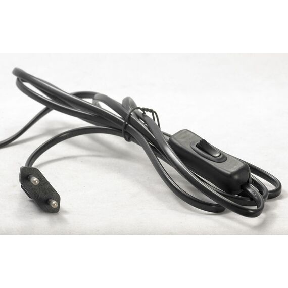 Lussole LSL-2904-01 Настольная лампа Milazzo, изображение 7