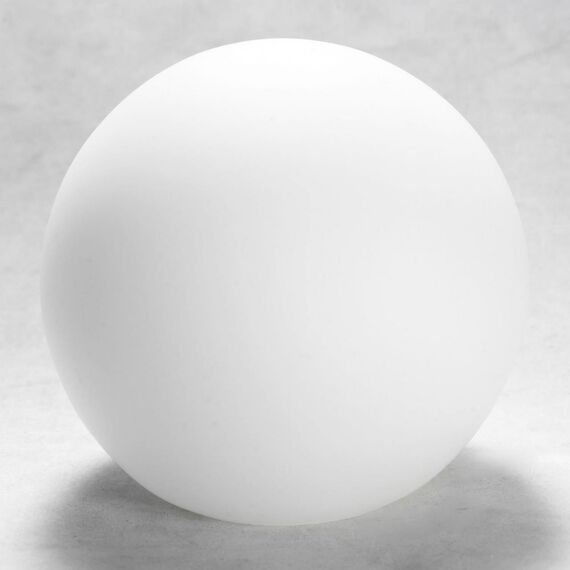 Lussole LSP-8177 Люстра Seneca, изображение 9
