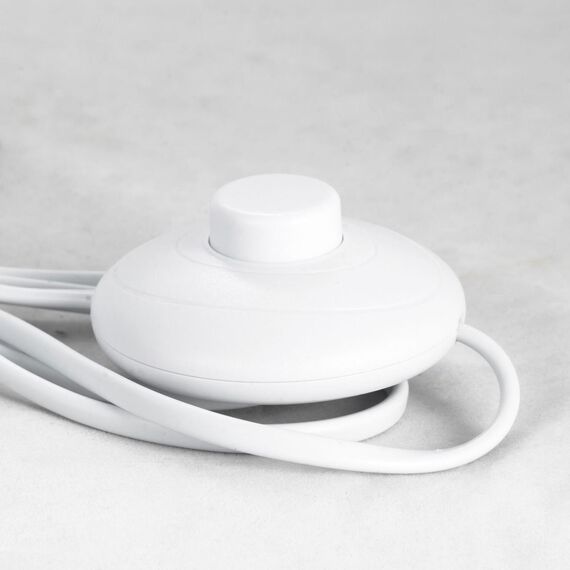 Lussole LSP-0578 Торшер Dawson, изображение 7