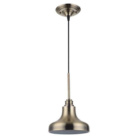 Lussole GRLSL-3006-01 Подвесной светильник Sona