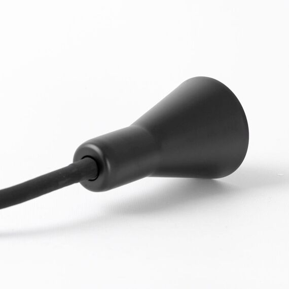 Lussole LSP-0716 Настольная лампа, изображение 3