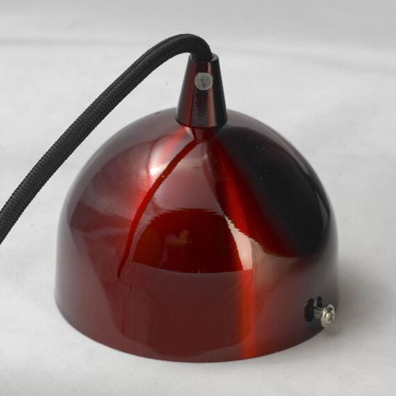 Lussole GRLSP-9654 Подвесной светильник Saratoga, изображение 6