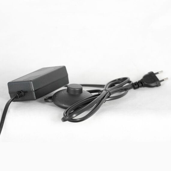 Lussole LSP-0650 Торшер, изображение 5