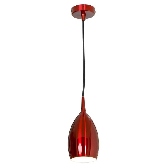 Lussole GRLSQ-0716-01 Подвесной светильник Collina