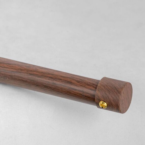 Lussole LSP-8219 Подвесной светильник Aberdeen, изображение 3