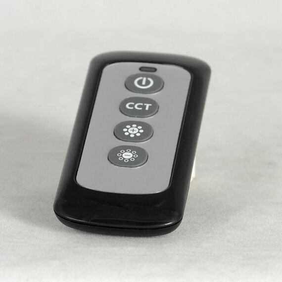 Lussole LSP-0901 Торшер, изображение 6