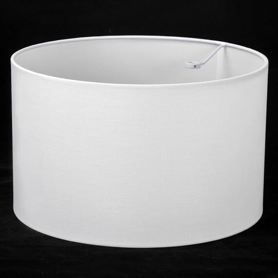 Lussole LSP-0664 Настольная лампа, изображение 3