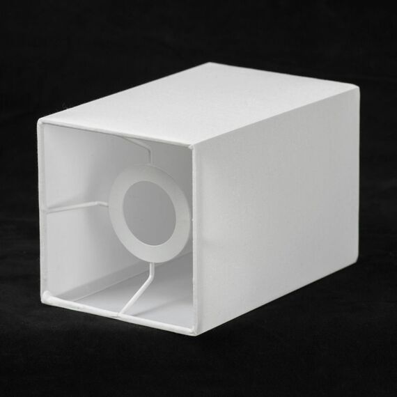 Lussole LSP-0654 Торшер, изображение 2