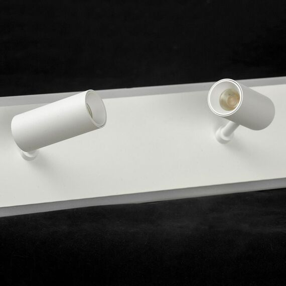 Lussole LSP-7279 Светильник потолочный, изображение 2