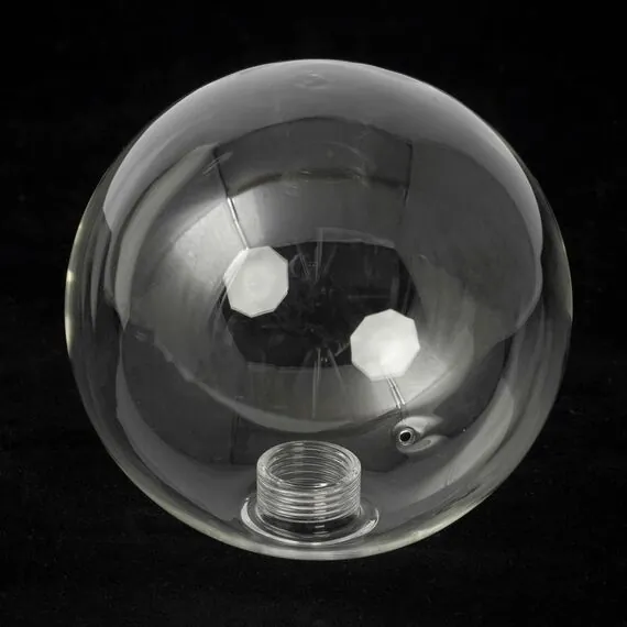 Lussole LSP-7088 Подвесной светильник, изображение 2