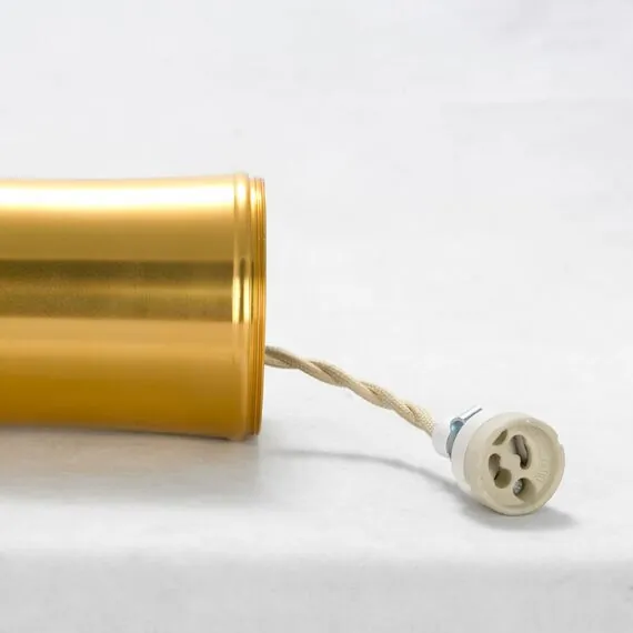 Lussole LSP-8566 Подвесной светильник, изображение 5