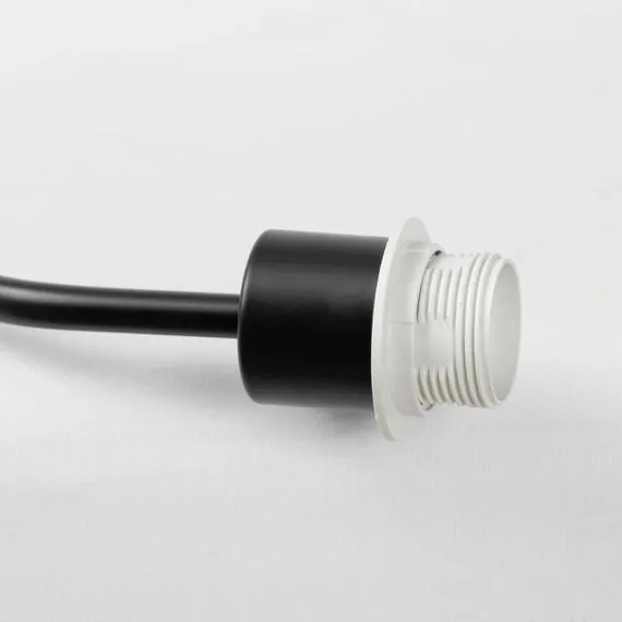 Lussole LSP-0663 Торшер, изображение 9
