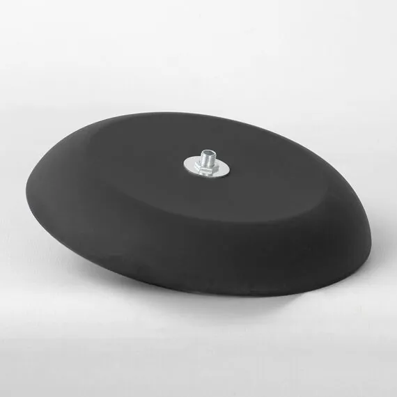 Lussole LSP-0663 Торшер, изображение 11