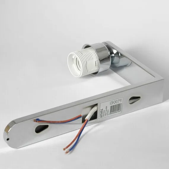Lussole LSP-8812 Бра, изображение 6
