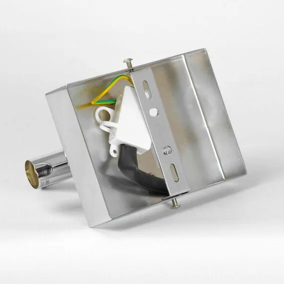 Lussole LSP-8951 Бра, изображение 4