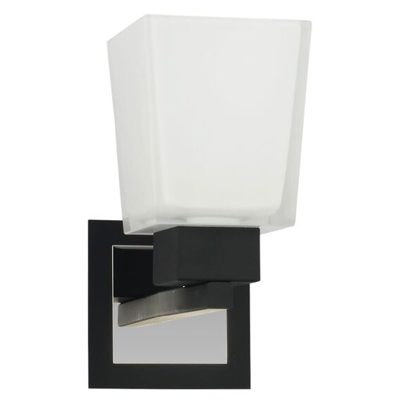 Lussole LSC-2501-01 Бра Lente
