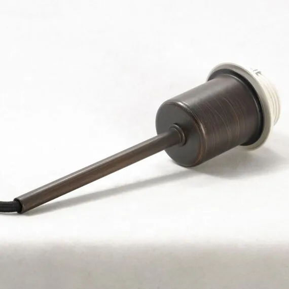 Lussole GRLSL-2916-01 Подвесной светильник Milazzo, изображение 4