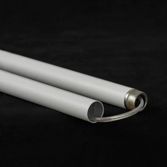 Lussole LSP-0660 Торшер, изображение 6