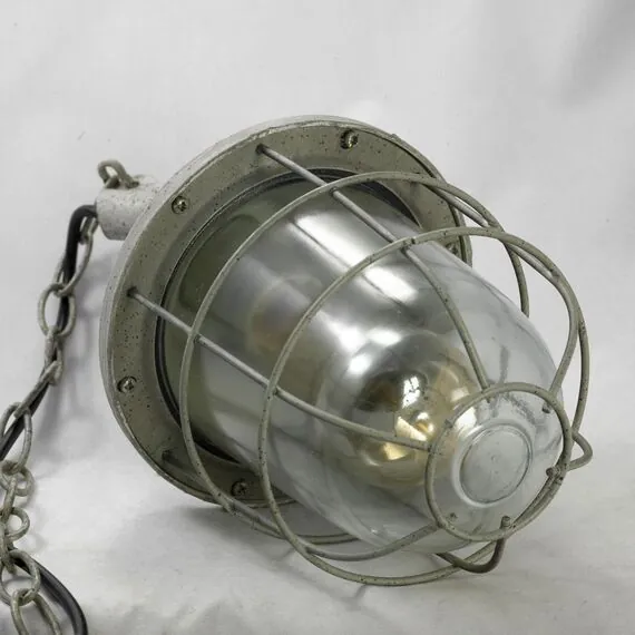 Lussole GRLSP-9524 Подвесной светильник Northport, изображение 3
