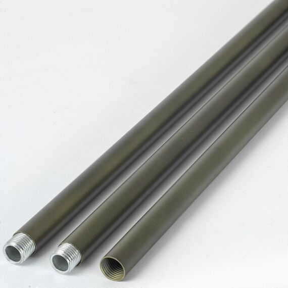Lussole LSP-8814 Люстра потолочная, изображение 6