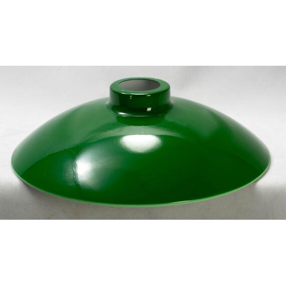 Lussole GRLSP-9543 Подвесной светильник Badger, изображение 5