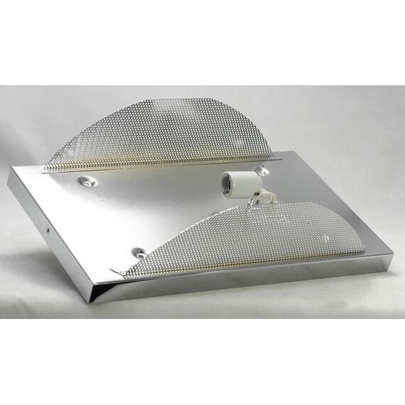 Lussole LSF-2371-01 Бра Vetere, изображение 4