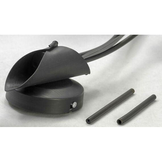 Lussole LSF-6291-02 Бра Bagheria, изображение 4