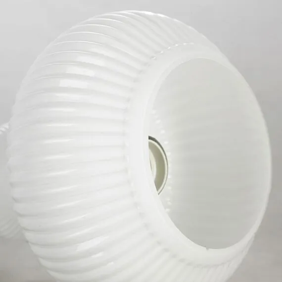 Lussole LSP-8516 Подвесной светильник, изображение 2