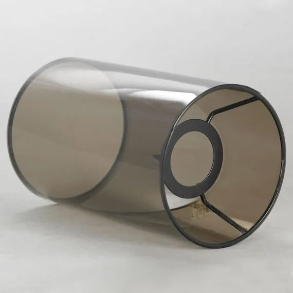 Lussole LSP-8945 Люстра Lincoln, изображение 3