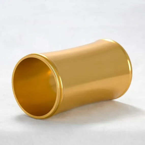 Lussole LSP-8566 Подвесной светильник, изображение 6