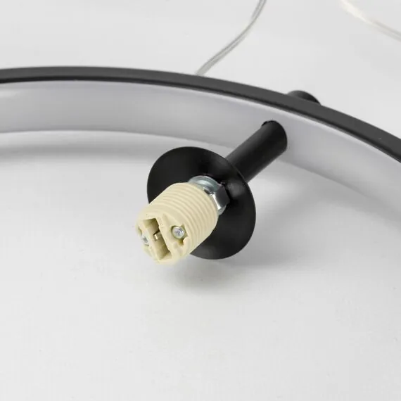 Lussole LSP-7088 Подвесной светильник, изображение 3